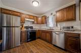 862 Elder Rd - Photo 14