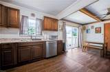 862 Elder Rd - Photo 15