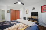 862 Elder Rd - Photo 16