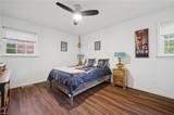 862 Elder Rd - Photo 17