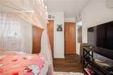 862 Elder Rd - Photo 18