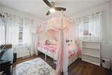 862 Elder Rd - Photo 19