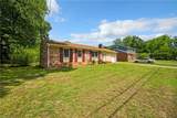 862 Elder Rd - Photo 2