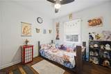 862 Elder Rd - Photo 20