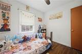 862 Elder Rd - Photo 21