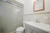 862 Elder Rd - Photo 22