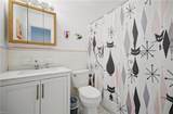 862 Elder Rd - Photo 23