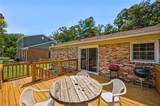 862 Elder Rd - Photo 24