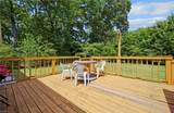 862 Elder Rd - Photo 25