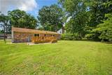 862 Elder Rd - Photo 26