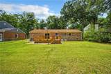 862 Elder Rd - Photo 27