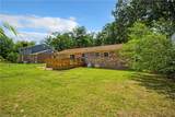862 Elder Rd - Photo 28