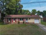 862 Elder Rd - Photo 29