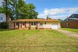 862 Elder Rd - Photo 3