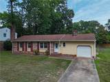 862 Elder Rd - Photo 30