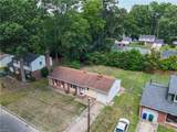 862 Elder Rd - Photo 31