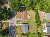 862 Elder Rd - Photo 32