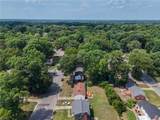 862 Elder Rd - Photo 33