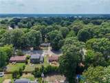 862 Elder Rd - Photo 35