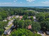 862 Elder Rd - Photo 37