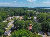 862 Elder Rd - Photo 38