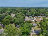 862 Elder Rd - Photo 39