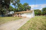 862 Elder Rd - Photo 4