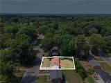 862 Elder Rd - Photo 40