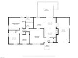 862 Elder Rd - Photo 41