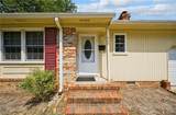 862 Elder Rd - Photo 5
