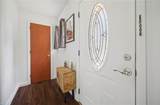 862 Elder Rd - Photo 6