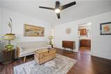 862 Elder Rd - Photo 7