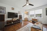 862 Elder Rd - Photo 8
