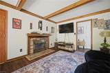 862 Elder Rd - Photo 9