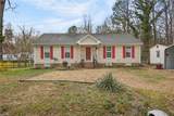 7641 Beechwood Dr - Photo 1