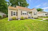 3409 Somme Ave - Photo 1
