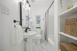 3409 Somme Ave - Photo 10