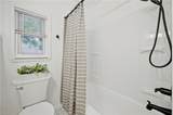 3409 Somme Ave - Photo 11