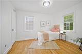 3409 Somme Ave - Photo 12
