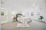 3409 Somme Ave - Photo 13