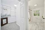 3409 Somme Ave - Photo 14