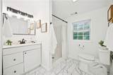 3409 Somme Ave - Photo 15