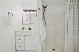 3409 Somme Ave - Photo 16