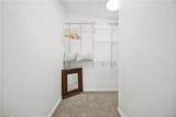3409 Somme Ave - Photo 17