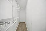 3409 Somme Ave - Photo 18
