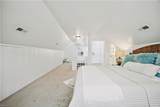3409 Somme Ave - Photo 19