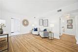 3409 Somme Ave - Photo 2