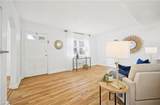 3409 Somme Ave - Photo 20