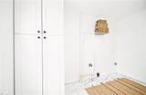 3409 Somme Ave - Photo 21