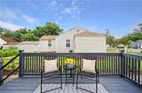 3409 Somme Ave - Photo 22